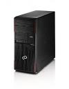 Fujitsu PC P700/P900 TOWER i3-2100 4GB DDR3 HDD 500GB DVD UBUNTU - Ricondizionato